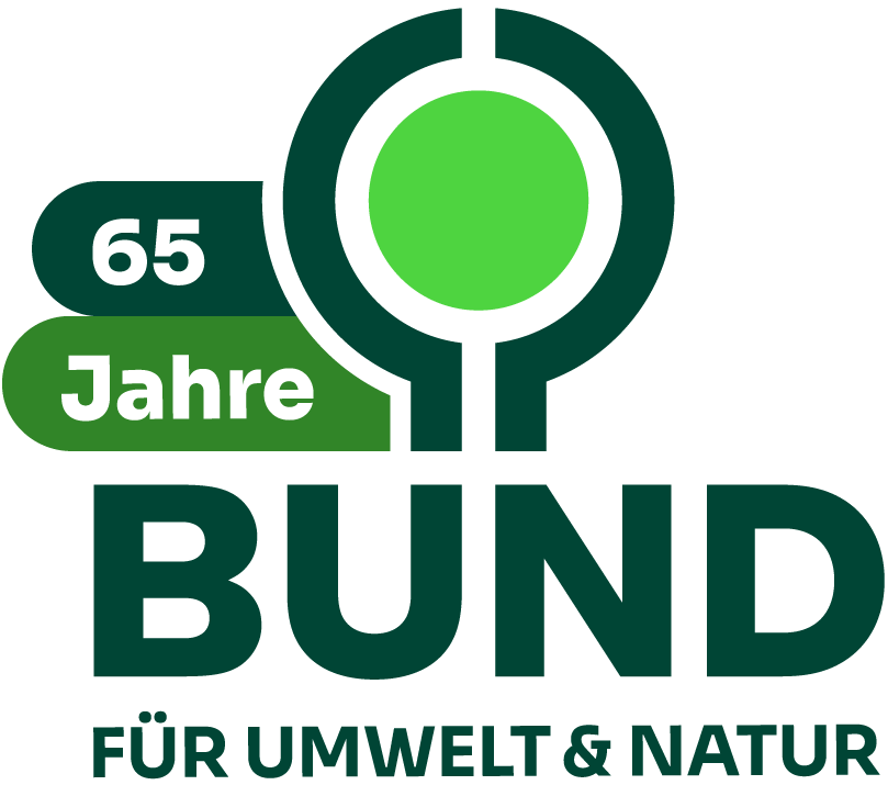 BUND Niedersachsen - Zur Startseite BUND Niedersachsen - Zur Startseite